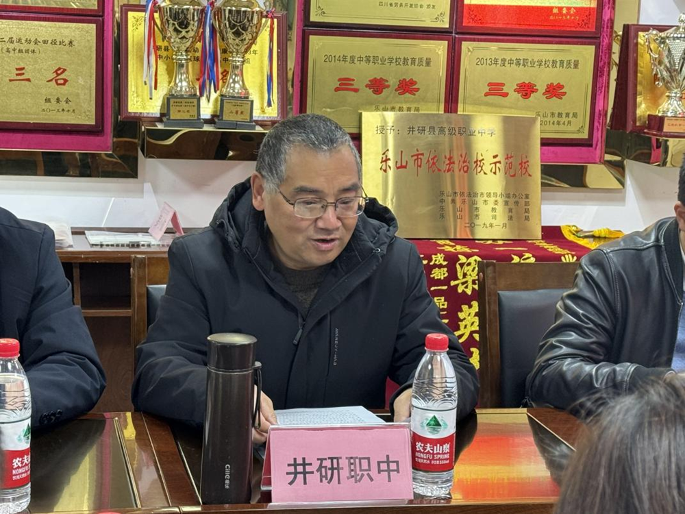 635ee8eb3ae848fc8e789ca55637887b.png 635ee8eb3ae848fc8e789ca55637887b.png