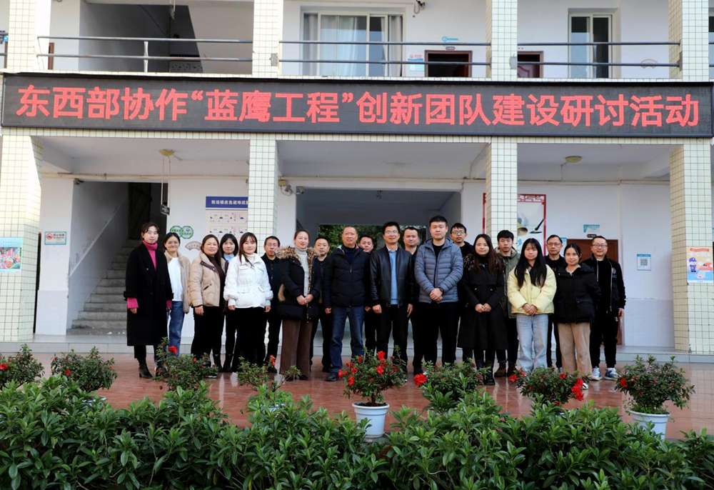 6f71121ae92c4ae587a59d3150e7733f.png 6f71121ae92c4ae587a59d3150e7733f.png