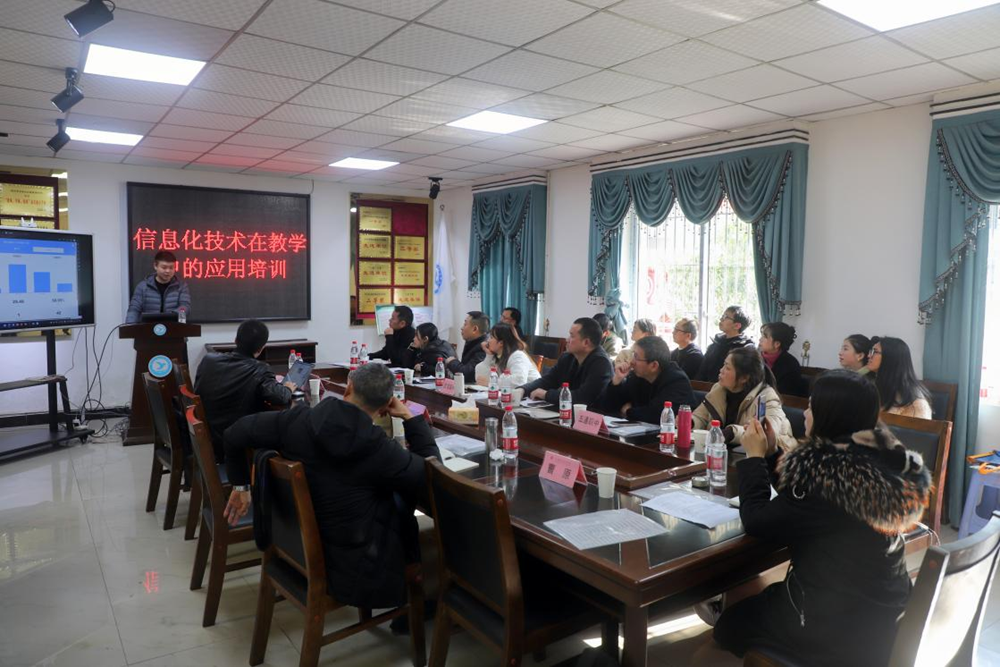 a314b9d796db43319b6e3043077696fd.png a314b9d796db43319b6e3043077696fd.png