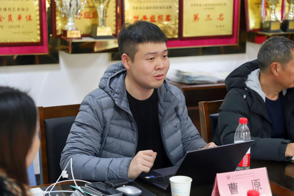 b17eccbd3a9f487c9030fcd76e90bf16.png b17eccbd3a9f487c9030fcd76e90bf16.png