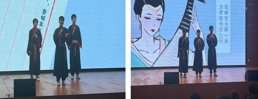 b81022a9f0564d229ccff52f35383618.png b81022a9f0564d229ccff52f35383618.png