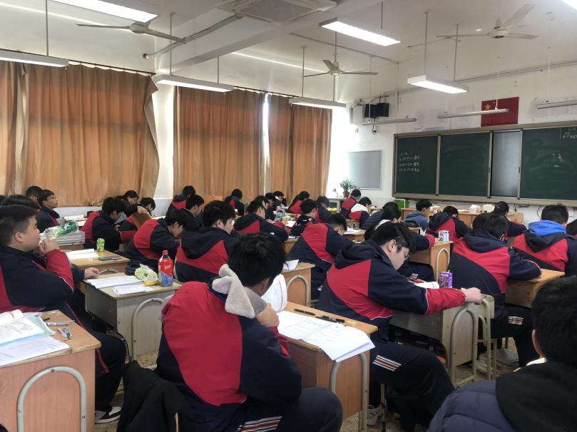 08583485e8294c0184b03fe65334f806.png 08583485e8294c0184b03fe65334f806.png