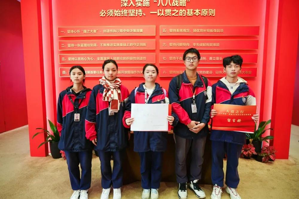 1a2a3a49d3b741cbbe6ebb1fc22ea2e0.jpg 1a2a3a49d3b741cbbe6ebb1fc22ea2e0.jpg