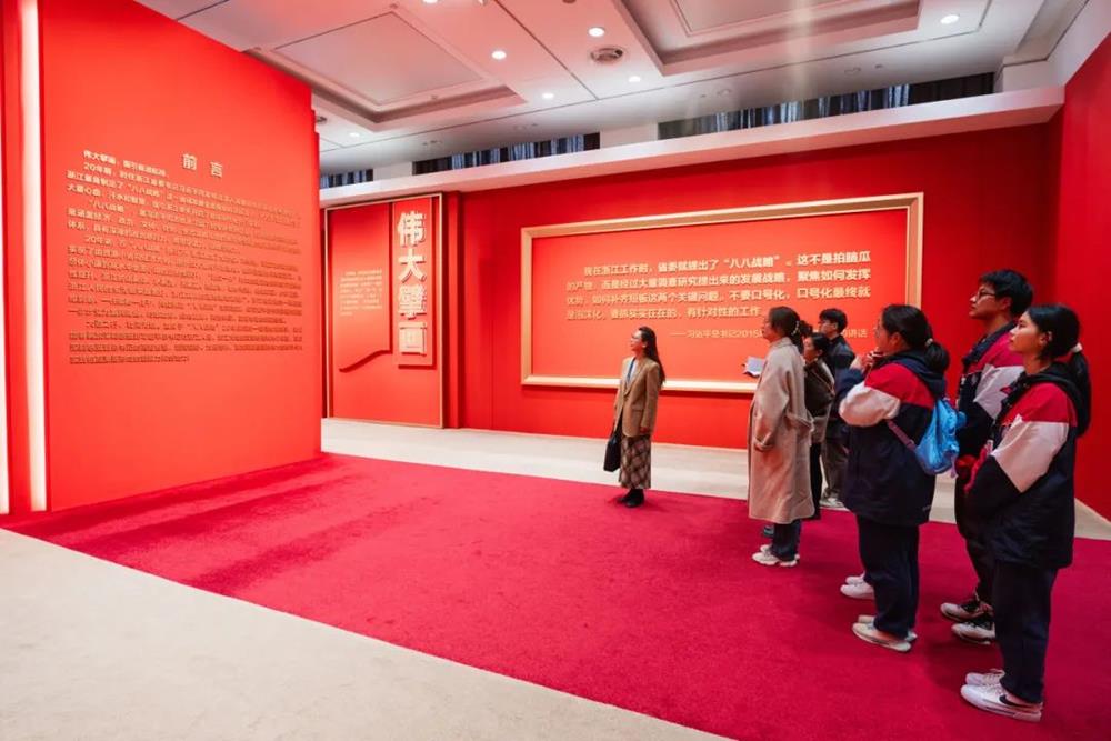 1fafd5a511424849a7ba8dd297a0c7b1.jpg 1fafd5a511424849a7ba8dd297a0c7b1.jpg