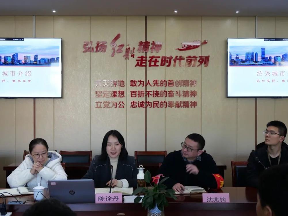 39228a853d634ab5a401cd6921324e9d.jpg 39228a853d634ab5a401cd6921324e9d.jpg