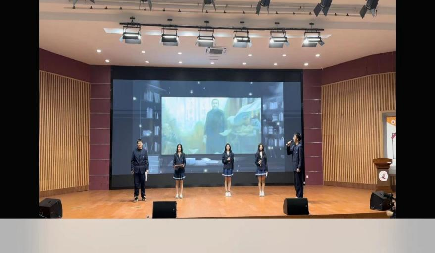 3aabc9330d644c68a5d664d692c714e1.png 3aabc9330d644c68a5d664d692c714e1.png