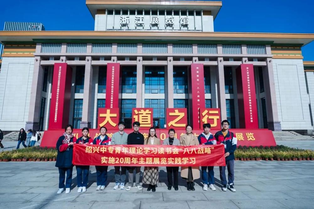 752487021aef46ccba0125f9bc2b413c.jpg 752487021aef46ccba0125f9bc2b413c.jpg