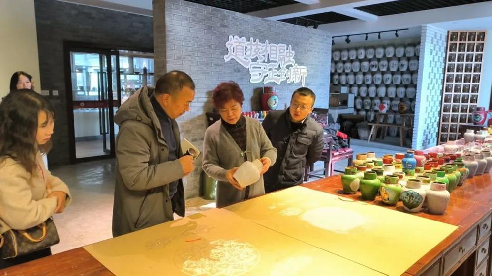 8265c2d18d5e455d98bb1ed8f0bfd7d1.jpg 8265c2d18d5e455d98bb1ed8f0bfd7d1.jpg