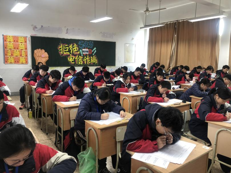 9b2ffdbadb4b4745bfdd29e8d77dede7.png 9b2ffdbadb4b4745bfdd29e8d77dede7.png