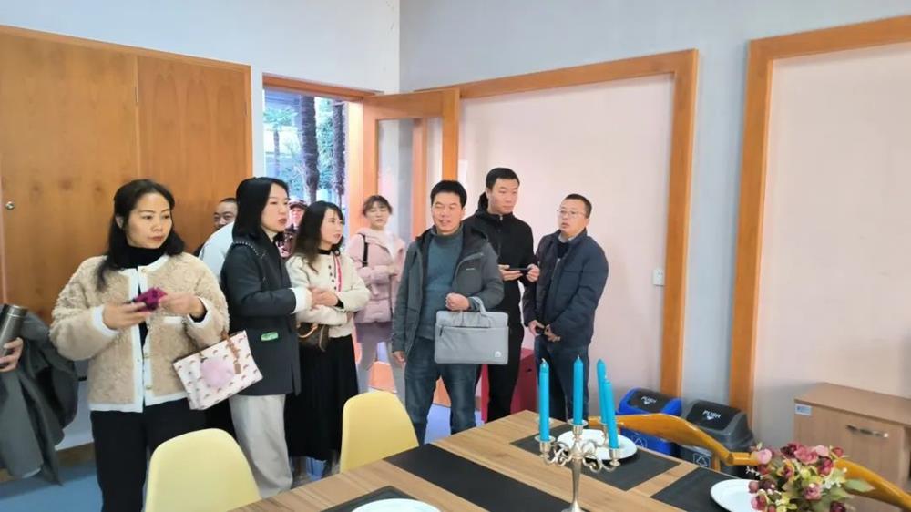 a1778336611a4641b0bfd79a1953ceba.jpg a1778336611a4641b0bfd79a1953ceba.jpg