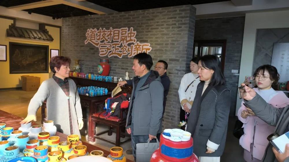 bb144b2f430e4b09aaac7ae96bf14b9e.jpg bb144b2f430e4b09aaac7ae96bf14b9e.jpg