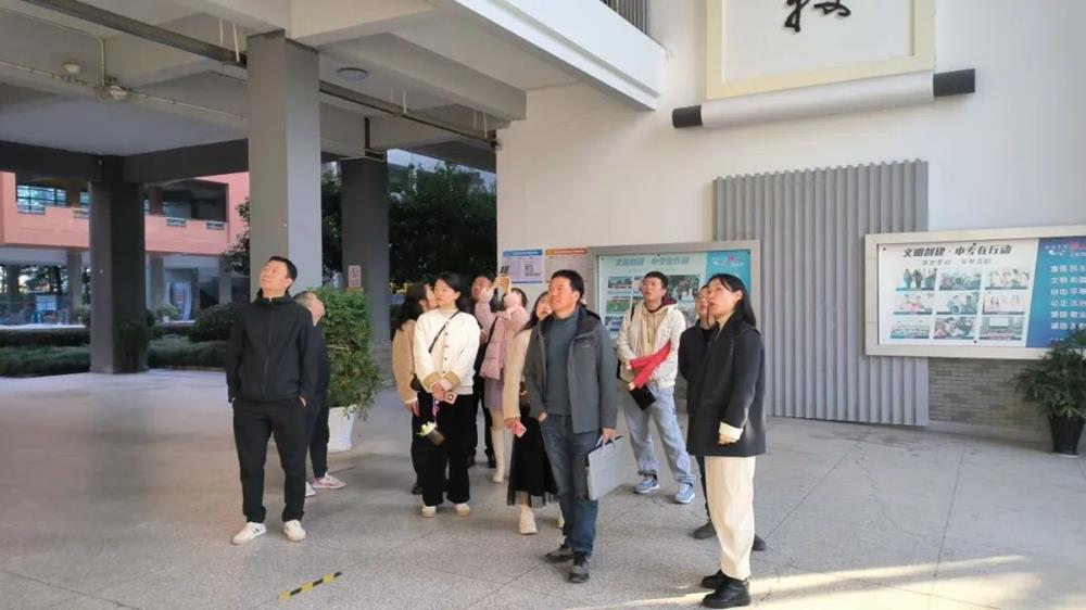 d1816ec21bf54ffcbbac39f4bcd949d8.jpg d1816ec21bf54ffcbbac39f4bcd949d8.jpg