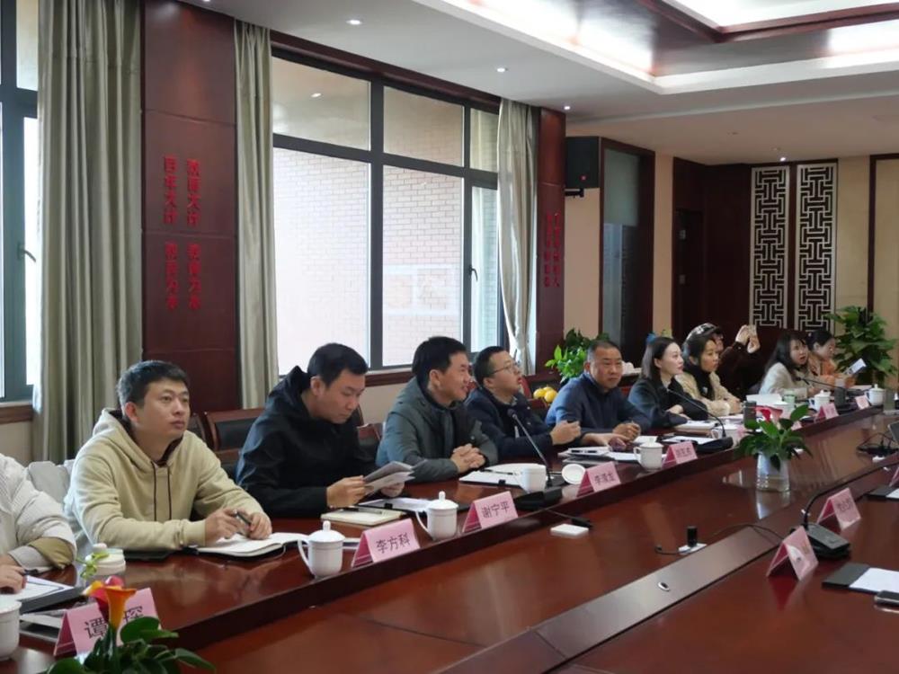 d3f489d90edc4cb6a432e6c141f171ee.jpg d3f489d90edc4cb6a432e6c141f171ee.jpg