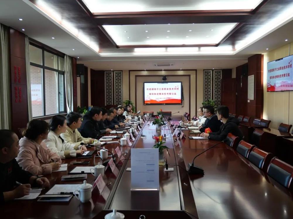 dd93faa367724a7b9b79b748aea30388.jpg dd93faa367724a7b9b79b748aea30388.jpg