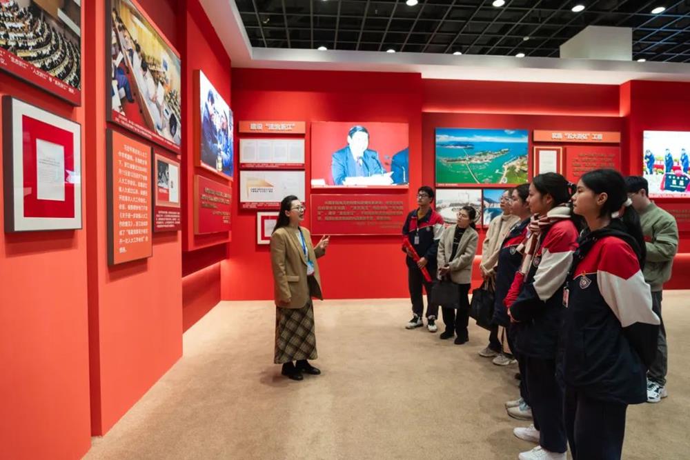 dfd594e4e955427581e8f86323a7fcd8.jpg dfd594e4e955427581e8f86323a7fcd8.jpg