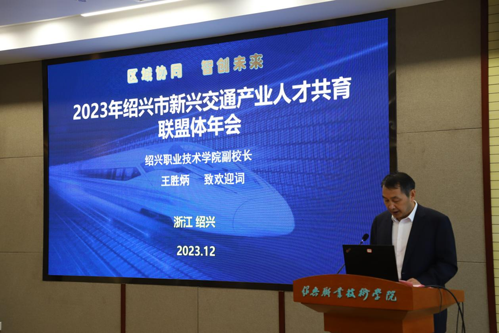 43b7731664654655a76fa94a040b9a66.png 43b7731664654655a76fa94a040b9a66.png