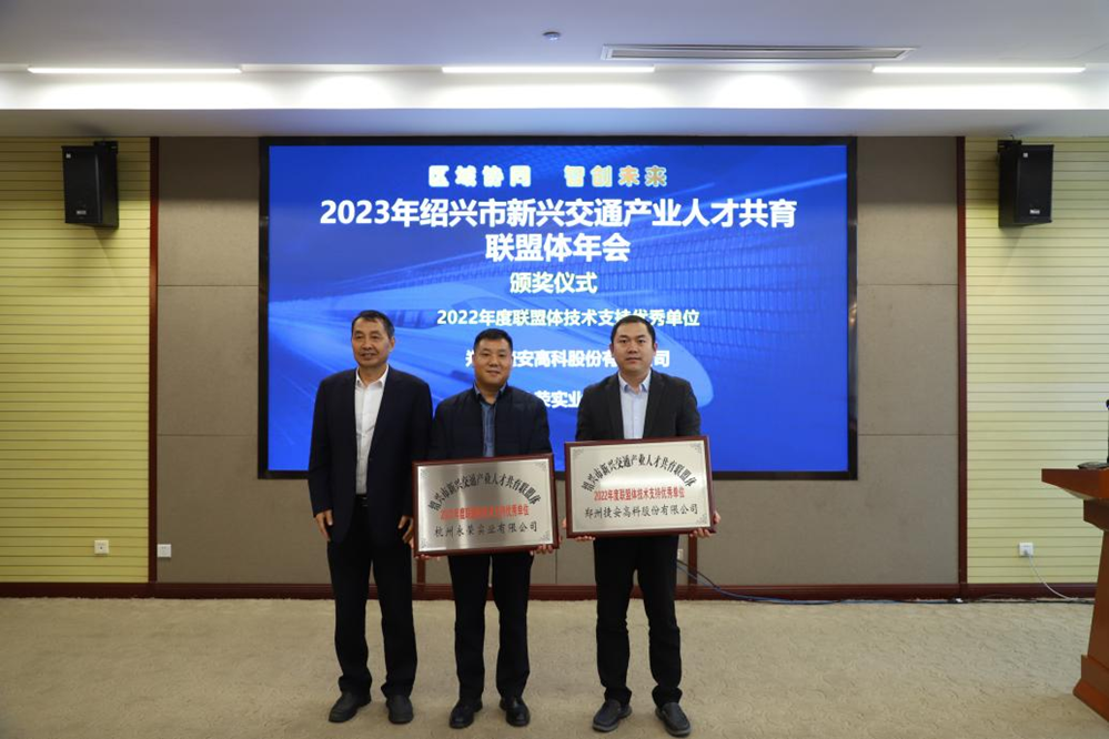 7c40b9b0c4bf45a28832613231ffbb01.png 7c40b9b0c4bf45a28832613231ffbb01.png