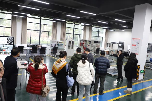 7f031f1c3aca43ffa170c68cd869dddb.png 7f031f1c3aca43ffa170c68cd869dddb.png