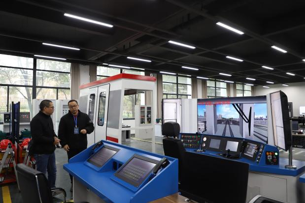 8926660f0f4b42daa204ca894f3ea641.png 8926660f0f4b42daa204ca894f3ea641.png