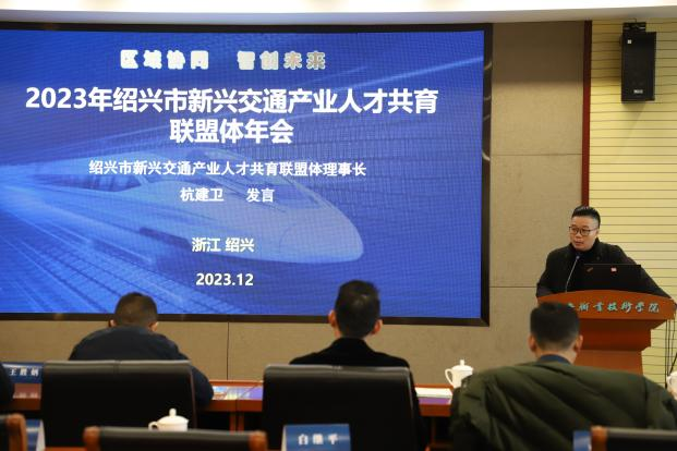 e84927269b644bbf87e45a7af6d2689a.png e84927269b644bbf87e45a7af6d2689a.png