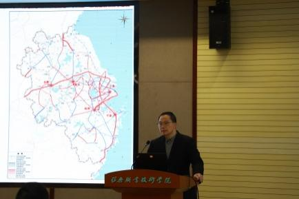 ec0cb2dc38da48aa9c82cdaa3ca883ef.png ec0cb2dc38da48aa9c82cdaa3ca883ef.png