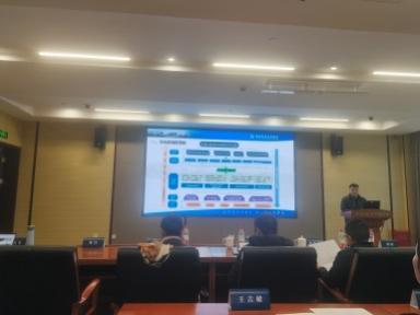 ec6511d954a64562822ee0aa32b703a9.png ec6511d954a64562822ee0aa32b703a9.png