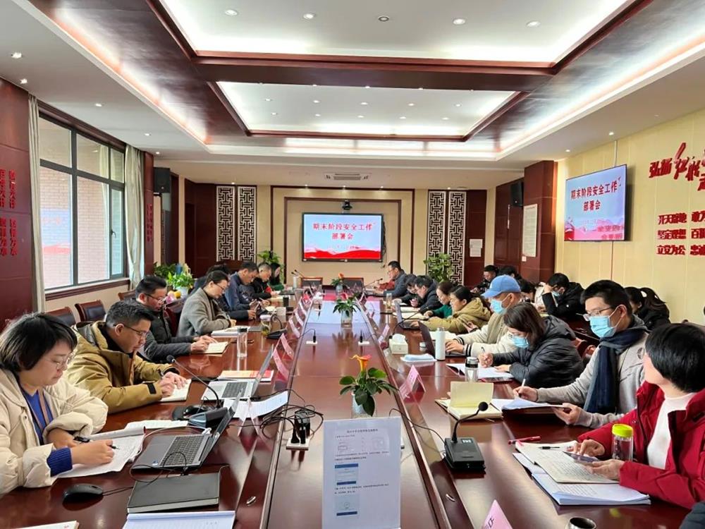 250fe9cce2db4822b8c653591a65f3fe.jpg 250fe9cce2db4822b8c653591a65f3fe.jpg