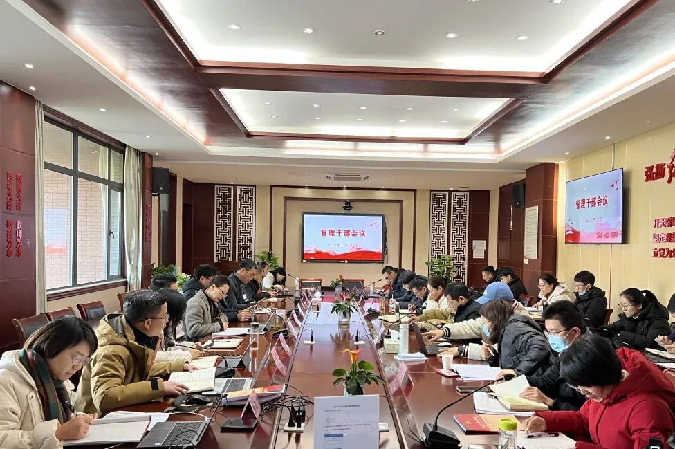 41c3ce2018184879b93d1f2f81324f0f.jpg 41c3ce2018184879b93d1f2f81324f0f.jpg