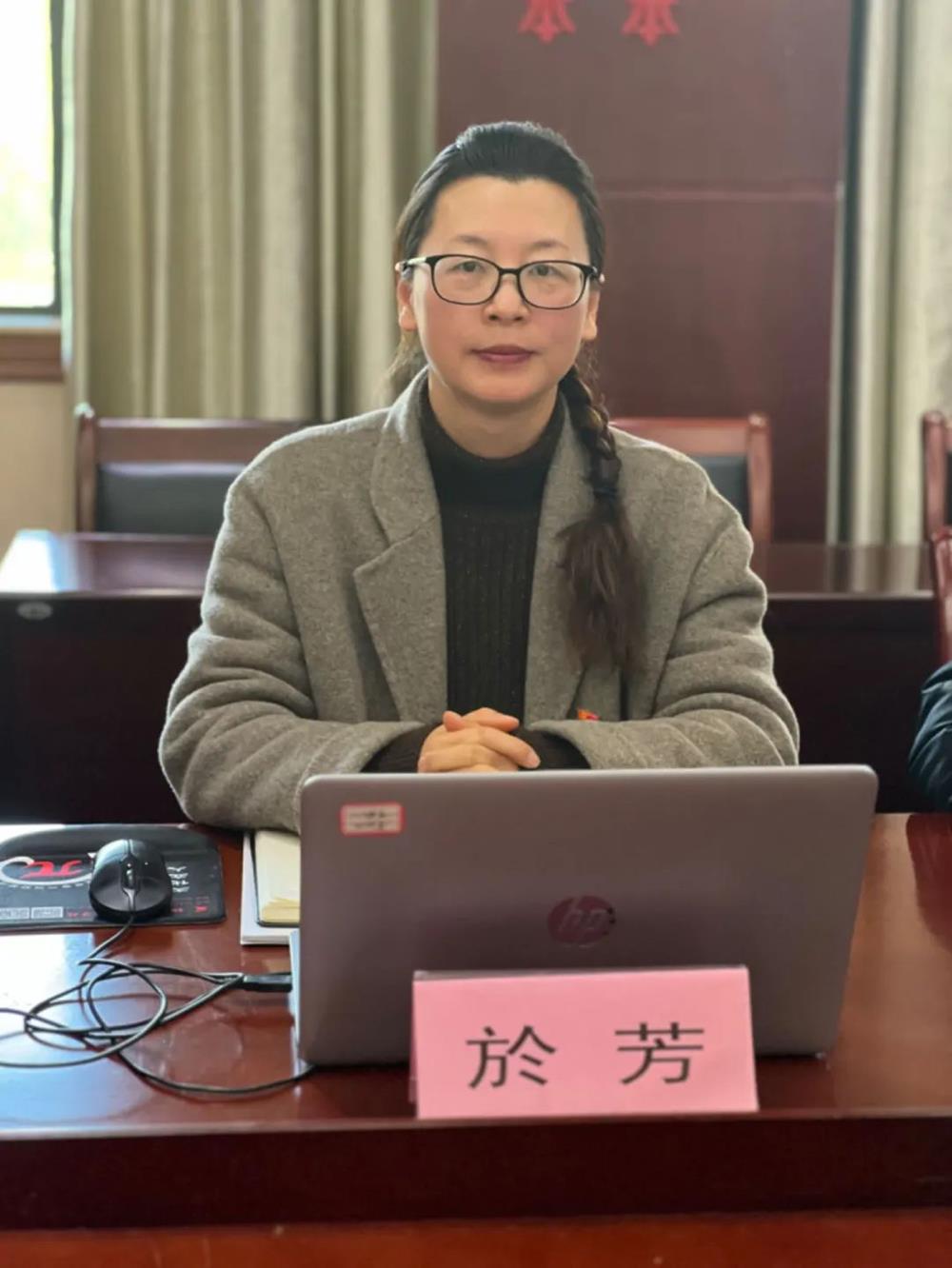 6b9d8ac3bc6b4fbbb2b14255758c47ce.jpg 6b9d8ac3bc6b4fbbb2b14255758c47ce.jpg