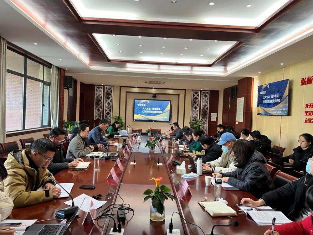 fb1b90ab43484435bde1d0436274d81c.jpg fb1b90ab43484435bde1d0436274d81c.jpg