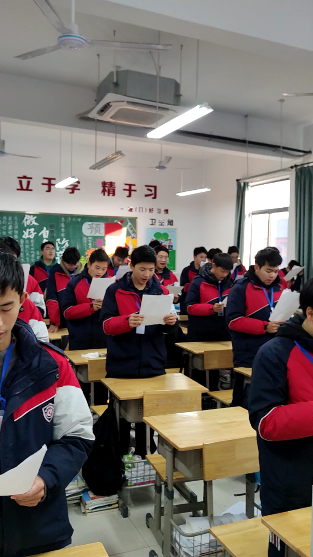 eace5eafa4b54e64bce7206777cfb1ca.png eace5eafa4b54e64bce7206777cfb1ca.png