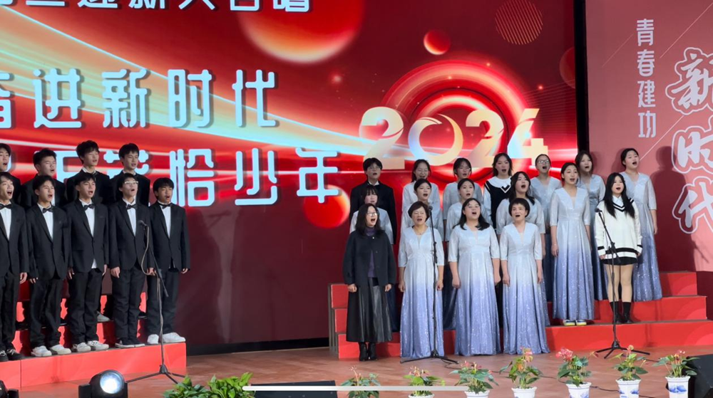 2034043313ca40cabcdb9a461d610b3f.png 2034043313ca40cabcdb9a461d610b3f.png