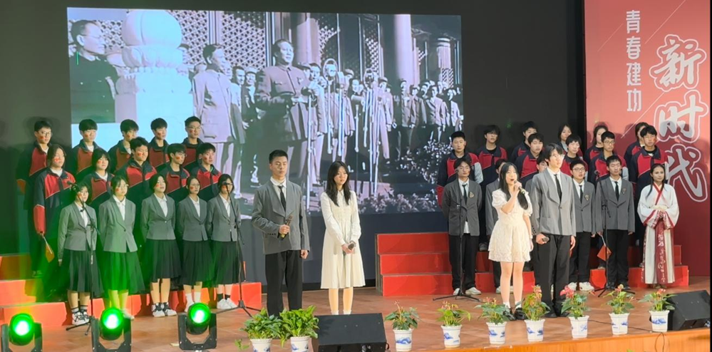 2ebefa4327dd4df8b7145146ec6d6855.png 2ebefa4327dd4df8b7145146ec6d6855.png