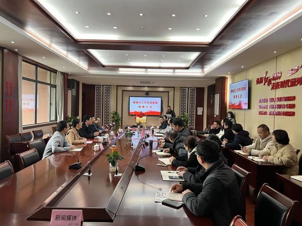 3ee8c81af227448eb5f1521178648569.jpg 3ee8c81af227448eb5f1521178648569.jpg