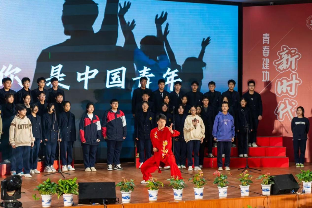 4bc248aed11e4ed9ab0c65440b7d4a5b.png 4bc248aed11e4ed9ab0c65440b7d4a5b.png