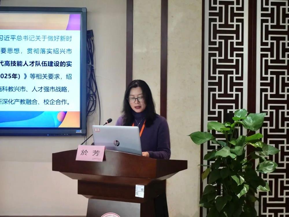 6137f2bd15634af793d063262a456c8b.jpg 6137f2bd15634af793d063262a456c8b.jpg