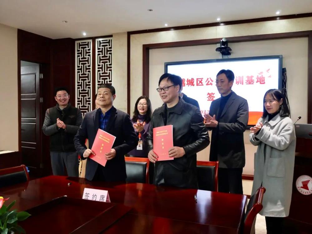 b6305e2bd4c44e26b167986fd08dfcf1.jpg b6305e2bd4c44e26b167986fd08dfcf1.jpg