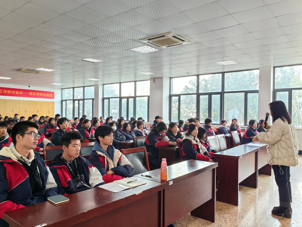 9569abcb2b2c4e2491ebb78816bb1214.jpg 9569abcb2b2c4e2491ebb78816bb1214.jpg