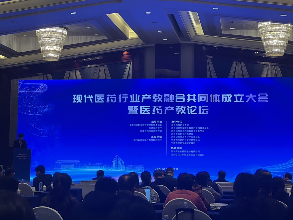 cb06fc4fe05a4ab9b6e638757bd564e7.png cb06fc4fe05a4ab9b6e638757bd564e7.png