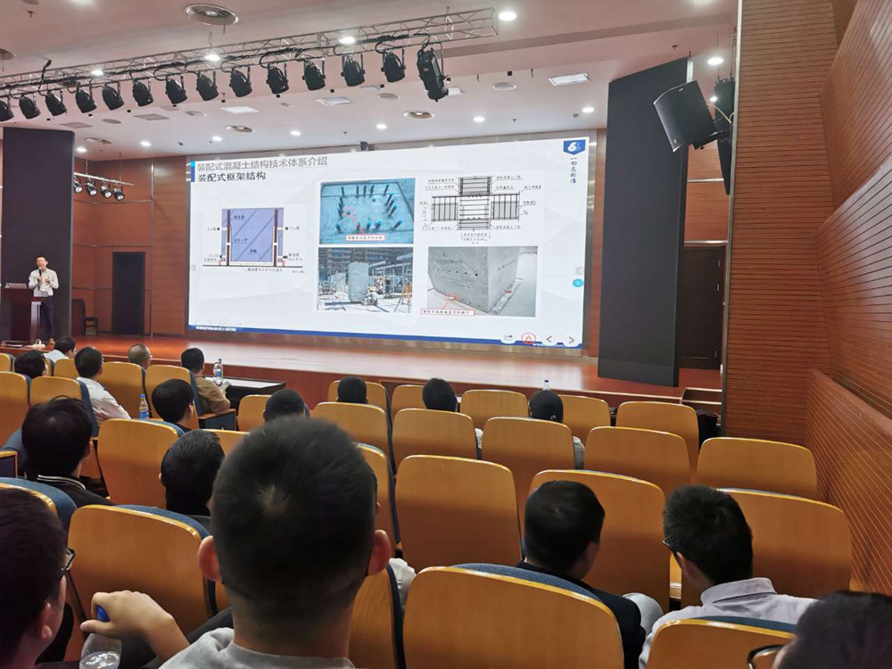 b9baaadc47984b92a3ac53a9d6970851.png b9baaadc47984b92a3ac53a9d6970851.png