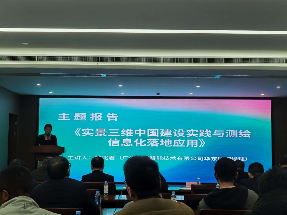 40eadadb84fb4294a5ec804fda03958a.png 40eadadb84fb4294a5ec804fda03958a.png