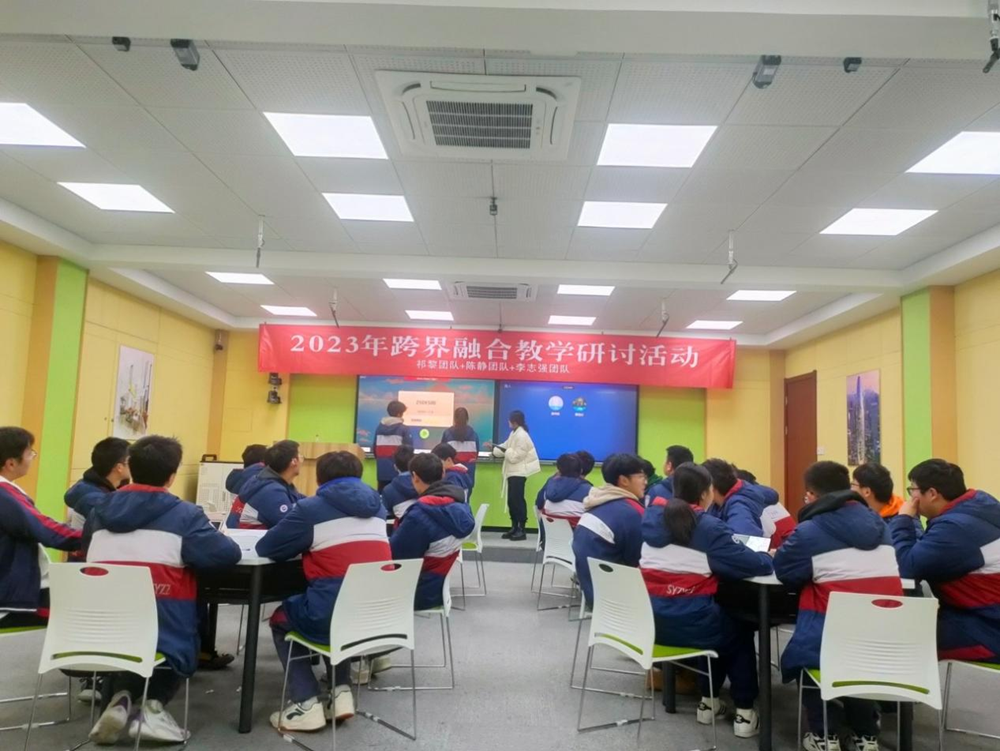 6f4e7e5cbcce4305a0b67968470ab829.png 6f4e7e5cbcce4305a0b67968470ab829.png