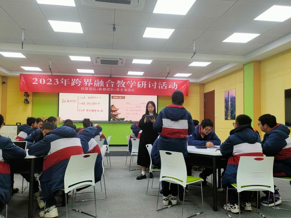 eb0bb20dae4d4c90b1d25cde67206f72.png eb0bb20dae4d4c90b1d25cde67206f72.png