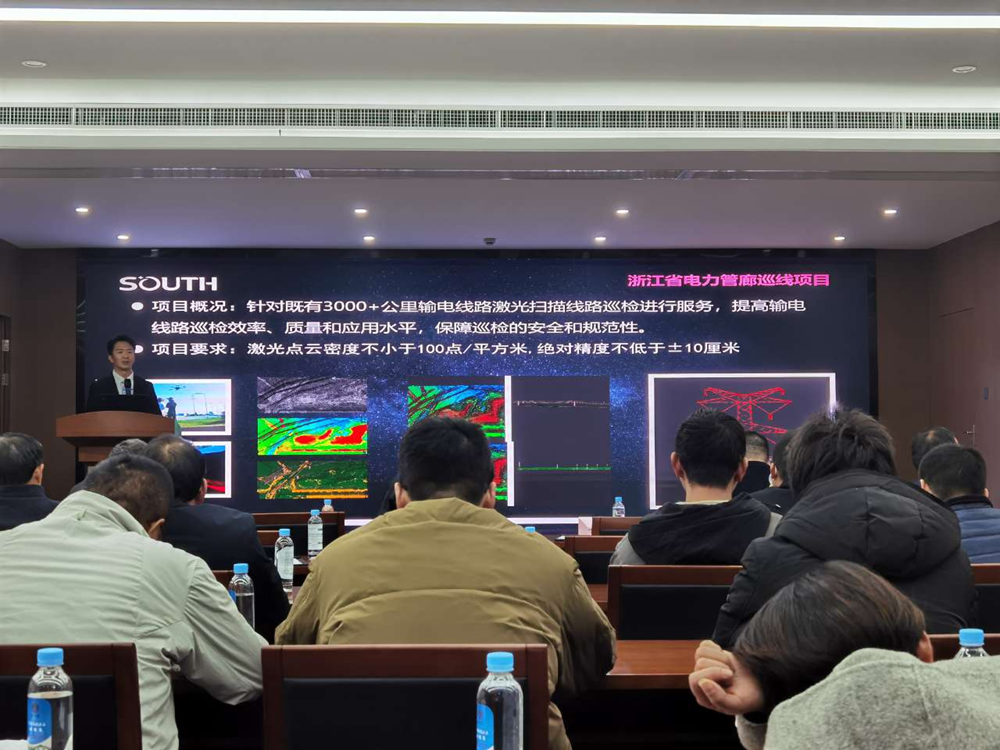 ed14c0bdb8134077b9c32b9ac7a8d51b.png ed14c0bdb8134077b9c32b9ac7a8d51b.png