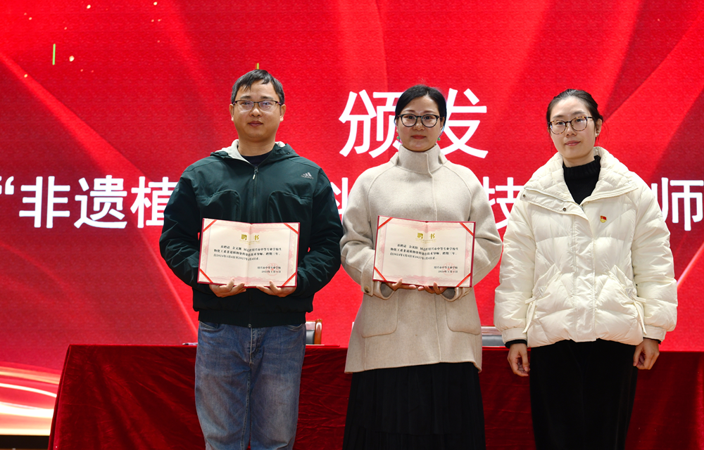 146136d7433a404286407895c975dced.png 146136d7433a404286407895c975dced.png