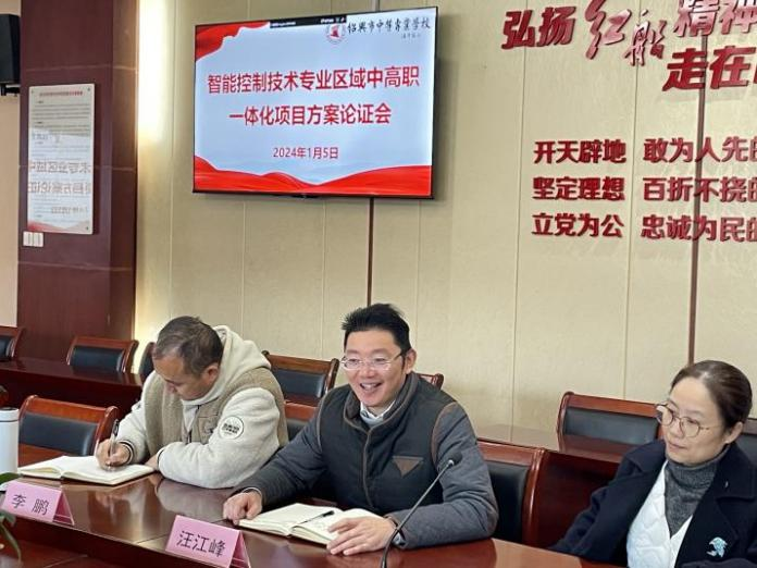 2ce8272a508b4cb1a000306c6cbfbf24.png 2ce8272a508b4cb1a000306c6cbfbf24.png