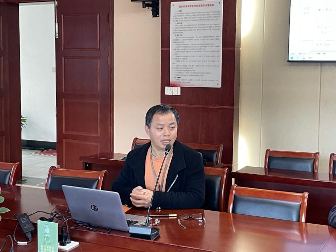 46f242b9ec174716a302610ebf3813e4.png 46f242b9ec174716a302610ebf3813e4.png