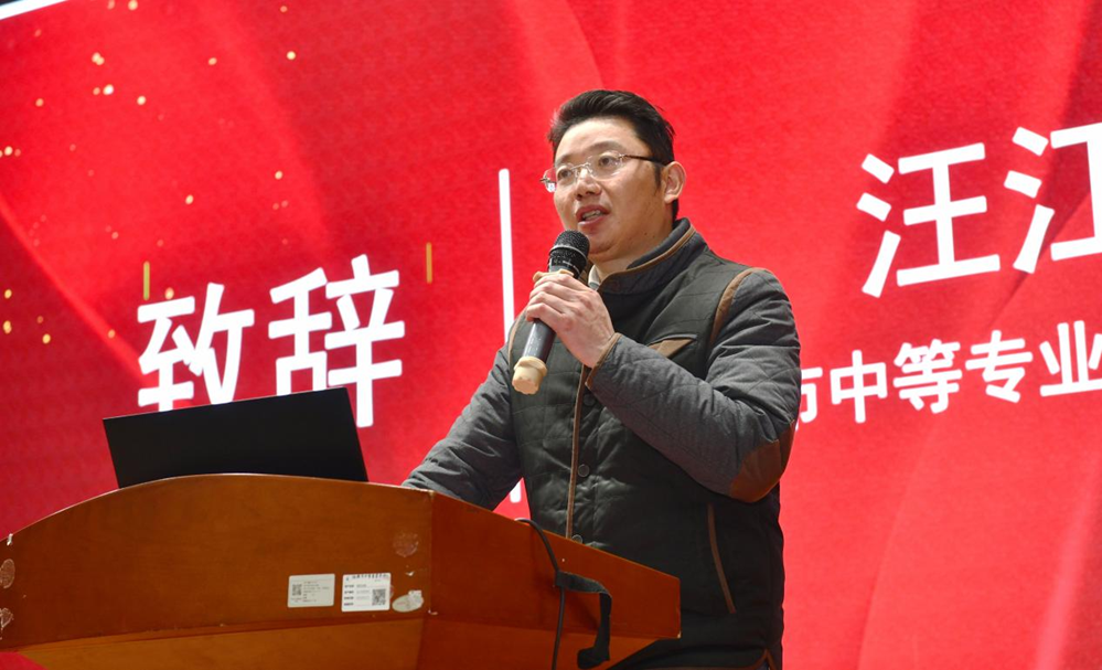 782aec8deed747d699c47b286170eb1e.png 782aec8deed747d699c47b286170eb1e.png