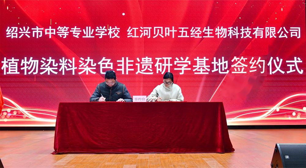 79d12024086549bab5b3d6f268e780ad.png 79d12024086549bab5b3d6f268e780ad.png