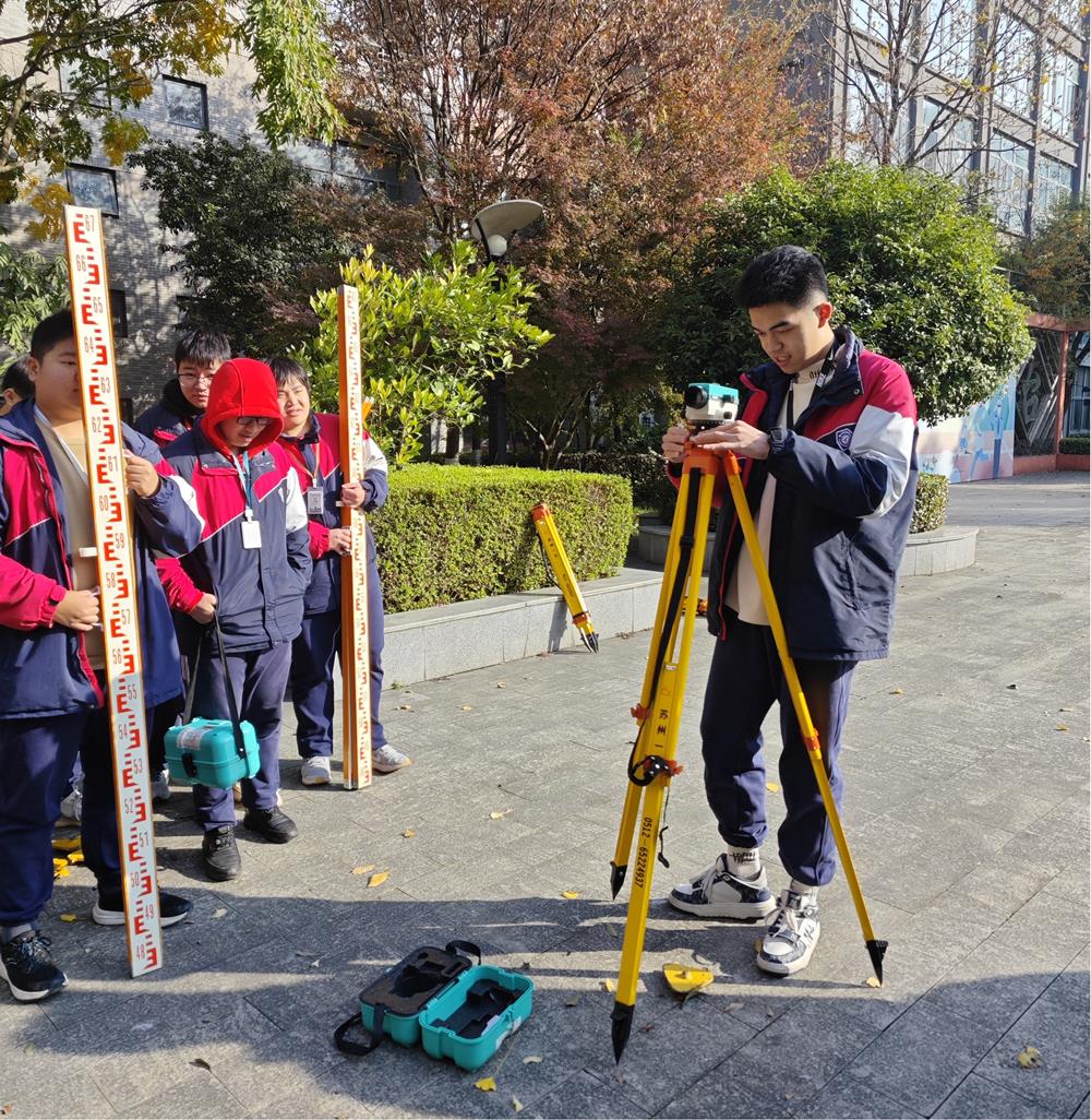 973729e78df049549840e81a00fea762.jpg 973729e78df049549840e81a00fea762.jpg